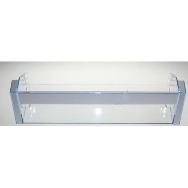 Balconnetflaska - Bosch - KSV33VL30/03 - Vit - Kylskåp - Originaldel