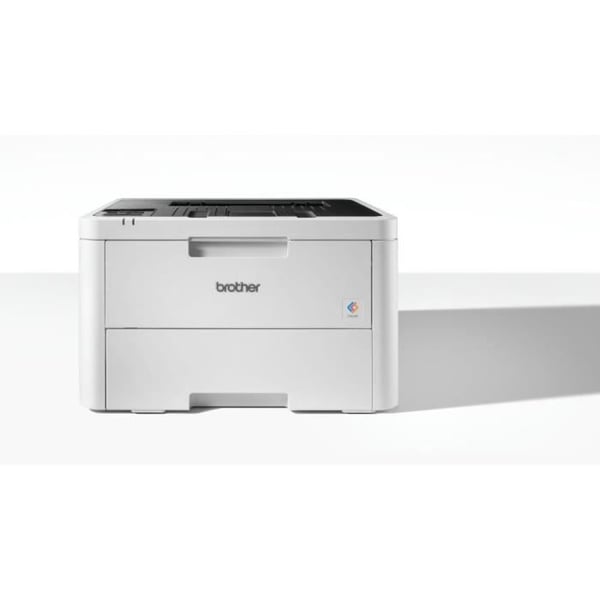 Enkel funktion skrivare - BROTHER - HL-L3240CDW - Färg LED - 26 ppm