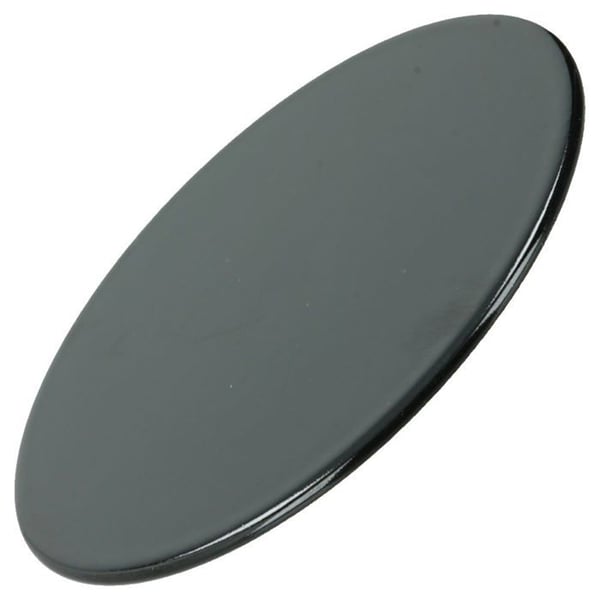 Chapeau bruleur stor köksplatta Electrolux, 3540006107