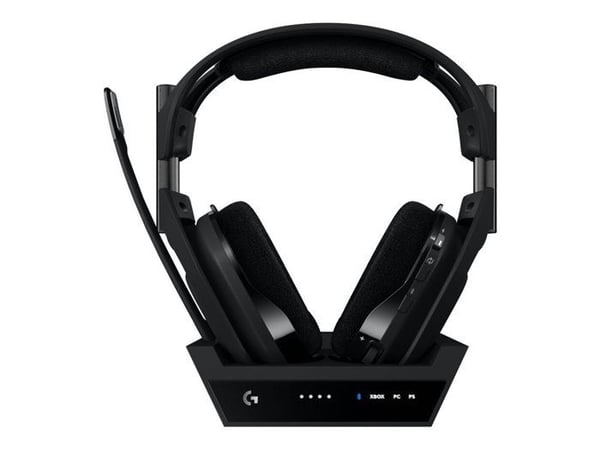 Logitech gamer headset Astro A5