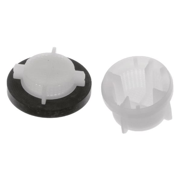 Originaltätning Diskmaskin 00166671 SIEMENS, BOSCH, NEFF, GAGGENAU, CONSTRUCTA, VIVA, JUNKER, BALAY, BLAUPUNKT