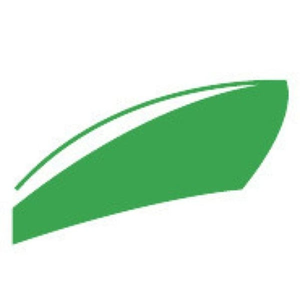 Graph'IT Brush Marker alkoholmarkör från Graph'IT - Graph'it färgkarta:8150 - Chlorophyl