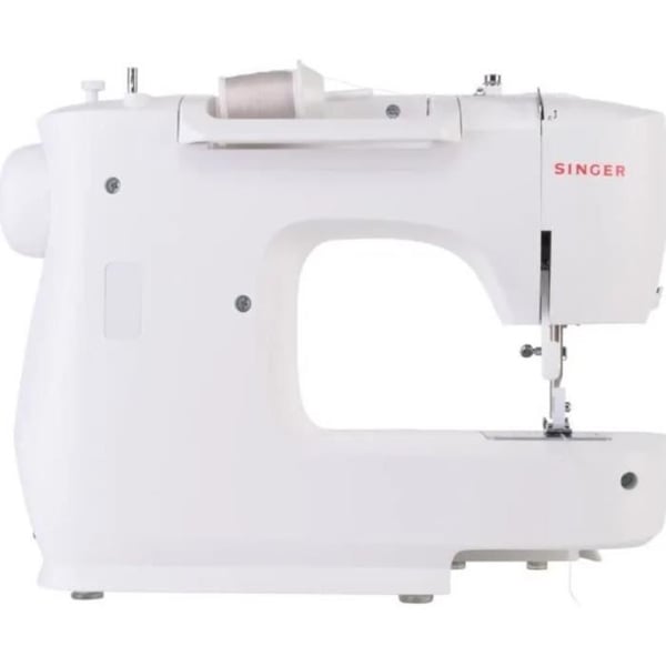 SINGER M2405 symaskin - 8 stygnprogram - 70W