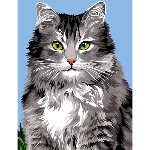 CANVAS PENELOPE 50X65 - MRC1333577