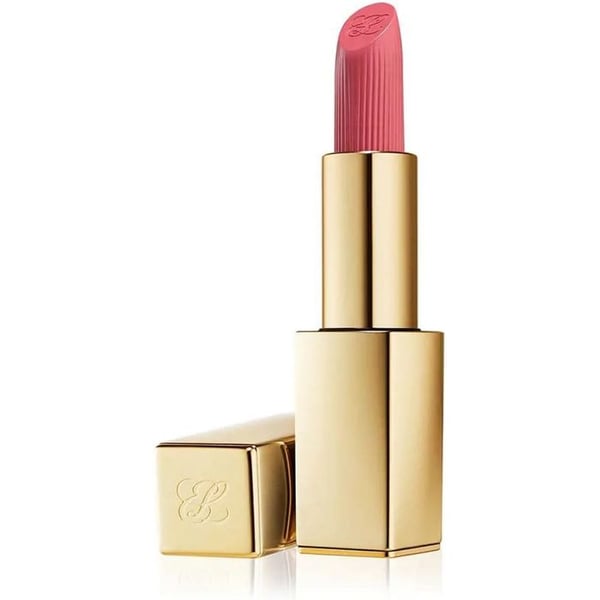 ESTÉE LAUDER Pure Color Läppstift N° 260 Eccentric - Långvarig