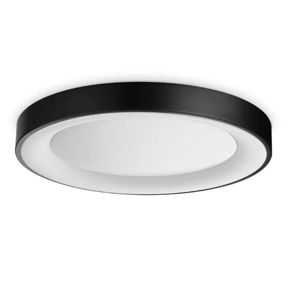 PLANET PL50, Taklampa, Ideal