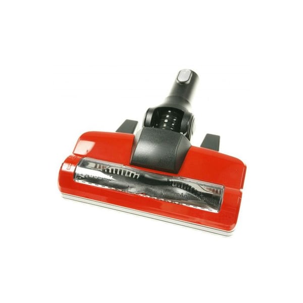 Borste, Originalspets - Dammsugare - BOSCH (66843)