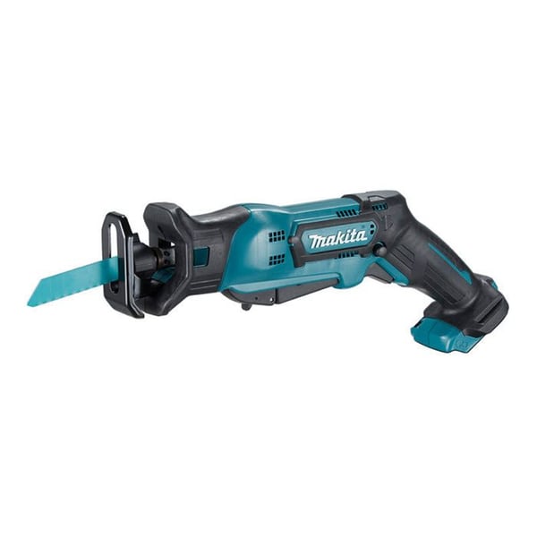 Reciprosåg 12 V CXT Li-Ion MAKITA - Utan batteri eller laddare - JR103DZ
