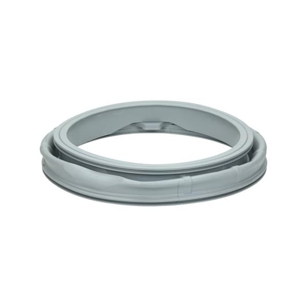 Fönsterpackning - Samsung - BVMPIECES - Kompatibel WF1124XAU/XEU