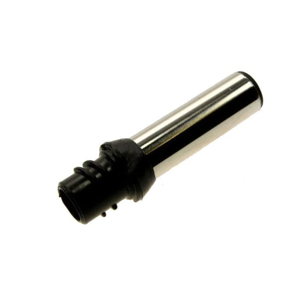 Embout Pump, öltapp MS-622396 SEB, KRUPS, ufeff. Alla märken