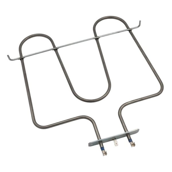 SOS Accessoire Motstånd 1500W 220V för Ugn, spis C00052312, 482000026787 2I MARCHI, ARISTON HOTPOINT
