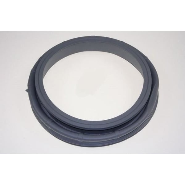 Fönsterpackning - Samsung - BVMPIECES - Kompatibel WF1124XAU/XEU