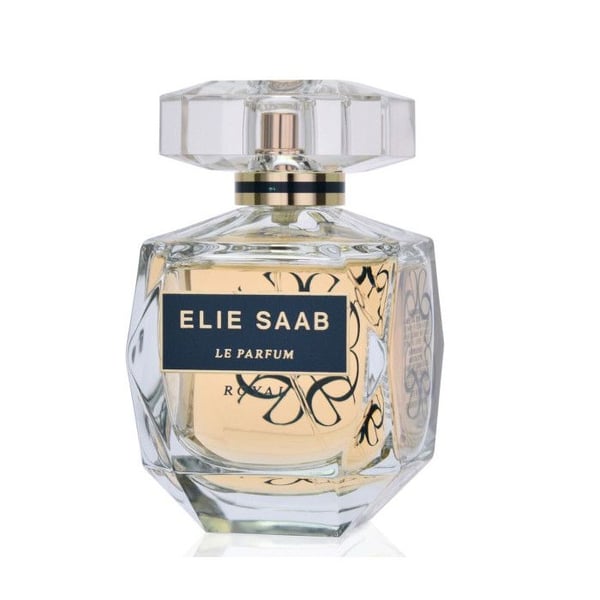 Elie Saab Le Parfum Royal EDP 50 ml