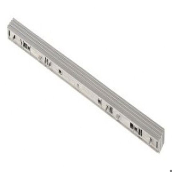 AVLASTNINGSSTAV FÖR BOSCH DISKMASKIN 00671545