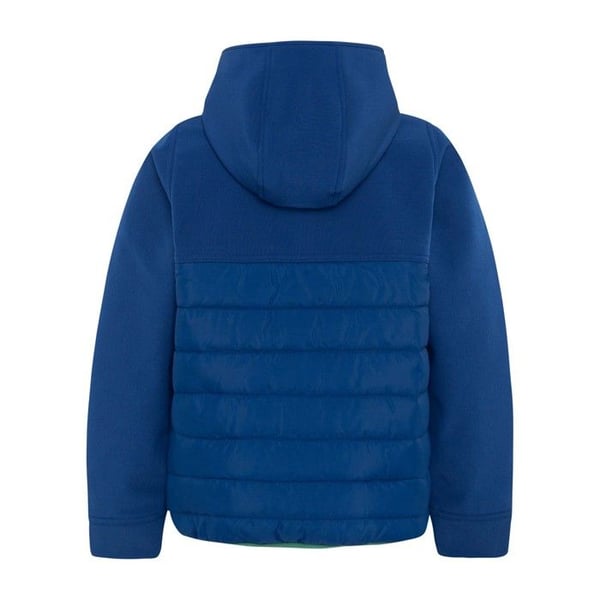 Jacka Pepe Jeans Larry - Blueing