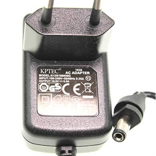 Bosch 12023914 strömkabel-laddningskabel för bärbar dammsugare BBH2P14L BBHL21435