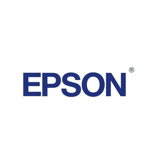 EPSON 603 cyan bläckpatron - Starfish (C13T03U24010)