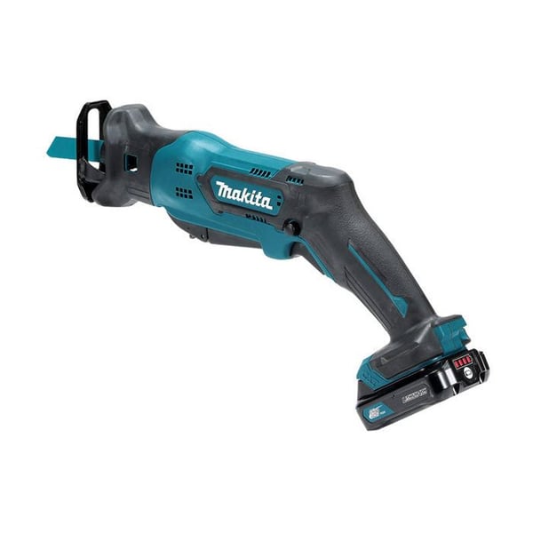 Reciprosåg 12 V CXT Li-Ion MAKITA - Utan batteri eller laddare - JR103DZ