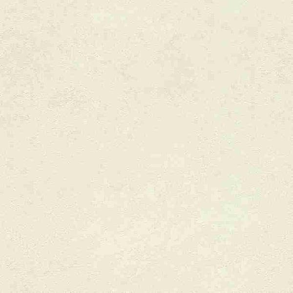 Rasch Factory V 315103 Non-woven tapet Uni 10.05 x 0.53 m Vit Offwhite