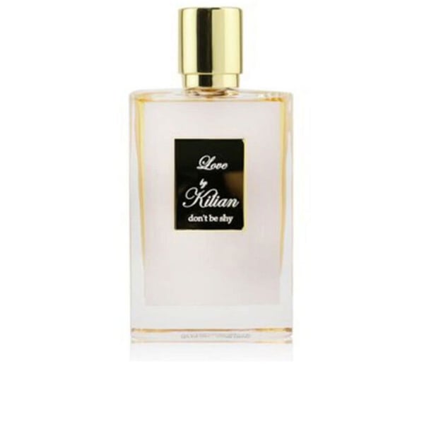 KÄRLEK VAR INTE BLYG edp vapo 50 ml