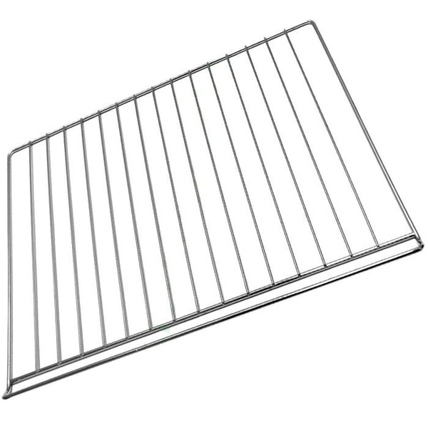 SOS Tillbehör Grill (320) för Ugn, spis 3546220033 AEG, ARTHUR MARTIN, ARTHUR MARTIN ELECTROLUX, ELECTROLUX, FAURE, IKEA,