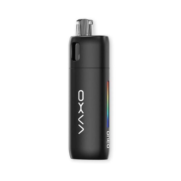 Kit Oneo Oxva Astral Black