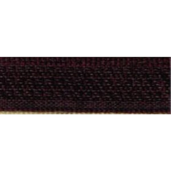 Dragkedja Z54 - formad 6mm åtskiljande - 70 cm - 7154881070