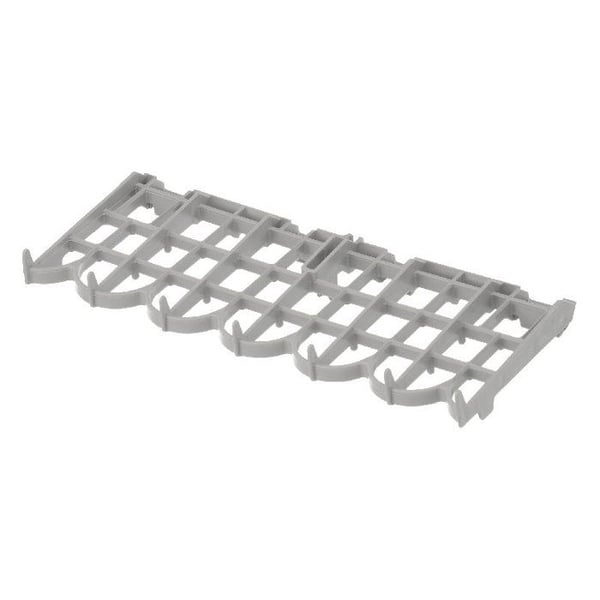 Mugghylla för BOSCH diskmaskin - 00093044, 93044