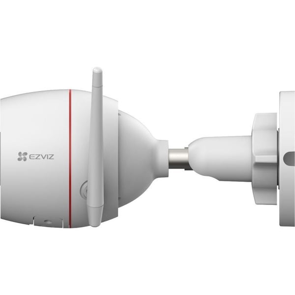EZVIZ H3C 3K