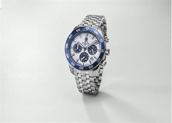TH85 Chronograf 1792156