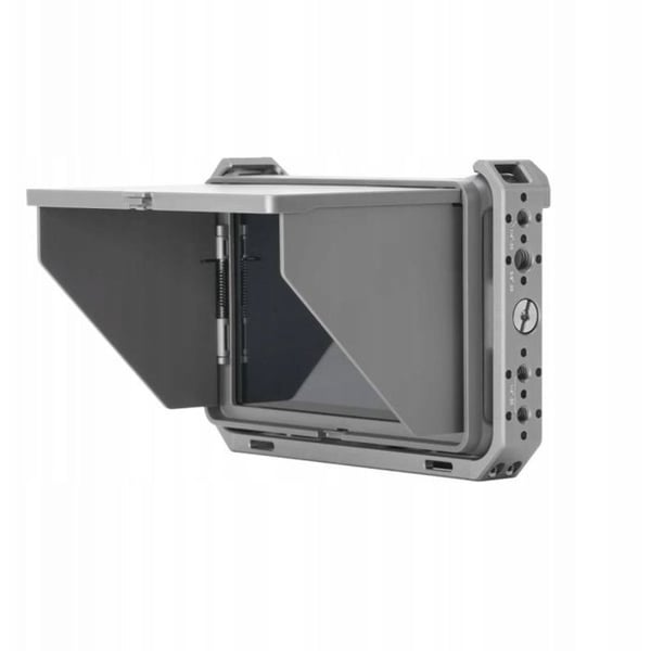 Skärm - extern monitor Viltrox Monitor DC-X2