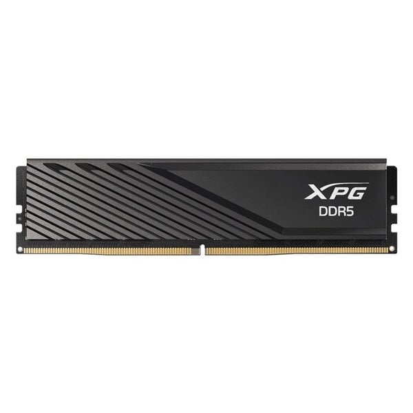RAM-minne DDR5 - ADATA - XPG Lancer Blade - 32 GB (2 x 16 GB) - 6000 MHz - CL36