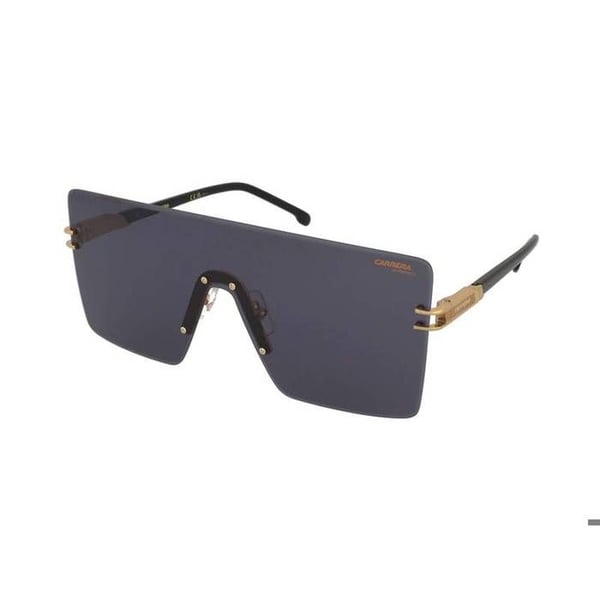 Solglasögon Carrera Carrera 1075/S RHL/2K