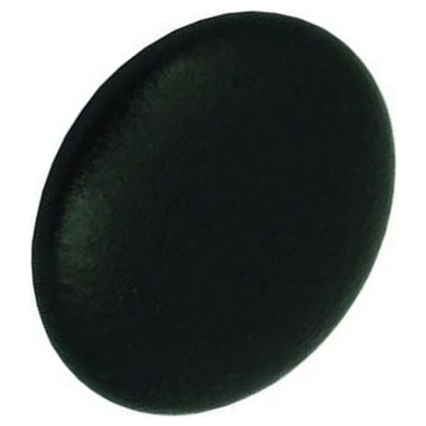 Brännartopp original Four, spis C00053175 ARISTON HOTPOINT, INDESIT, SCHOLTES, WHIRLPOOL, 2I MARCHI