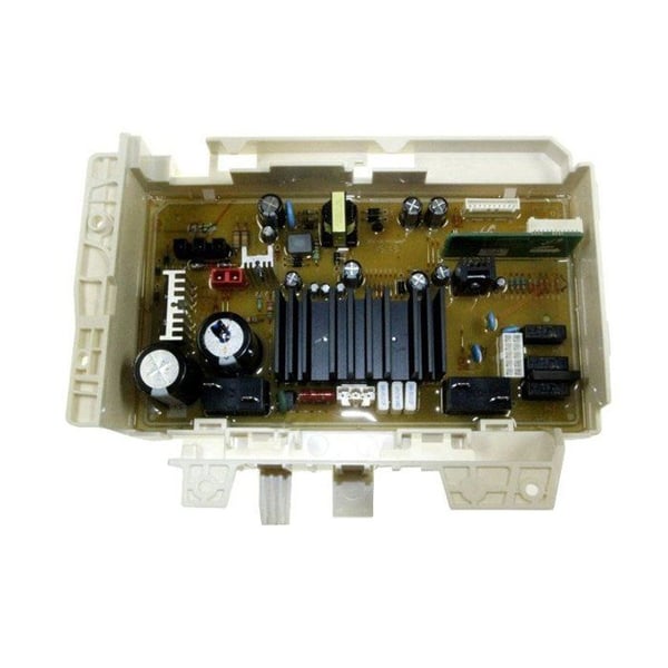 Elektroniskt kraftkort Fwm Inv.f50