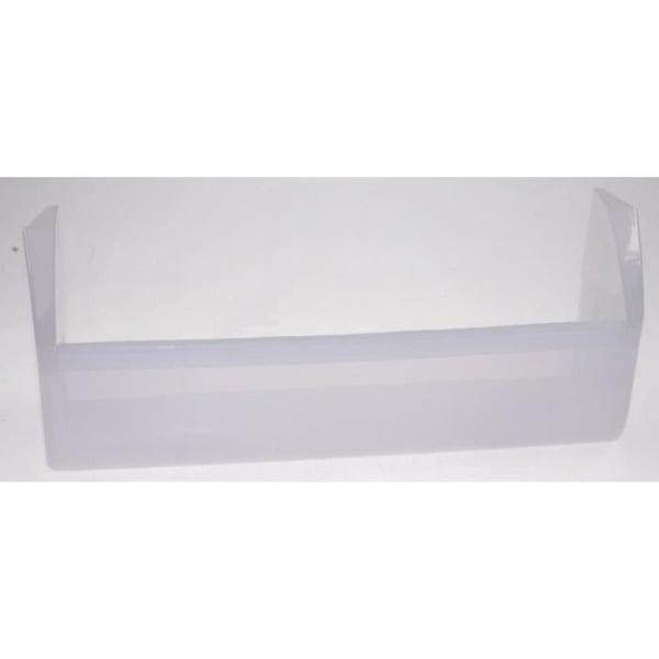 Kylskåpshylla - ZANUSSI - 1NF2624671 - Vit - Kompatibel med flera modeller