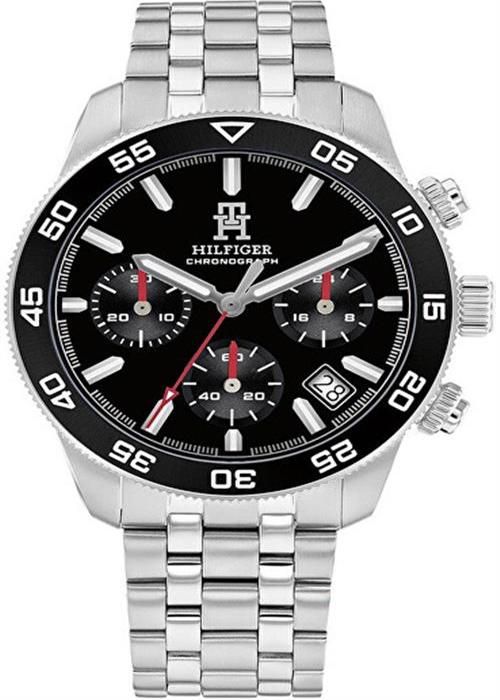 TH85 Chronograf 1792156