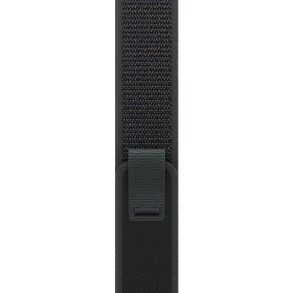 - Smartwatch med et elegant design, en høj kvalitet berøringsskærm og en størrelse der passer til alle håndled.