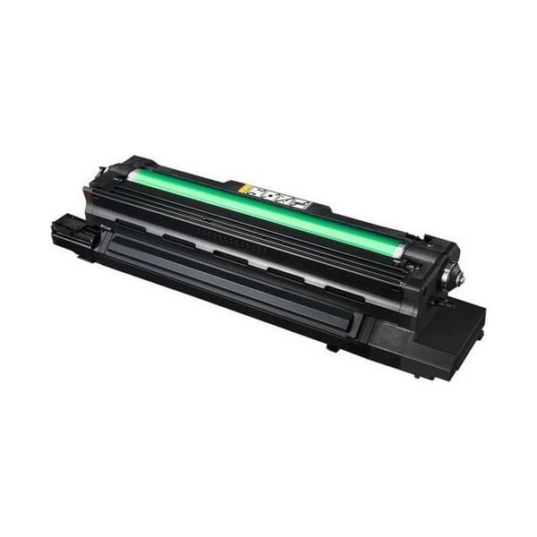 Svart trum Samsung CLX-R838XK (SU612A) för CLX-8380ND