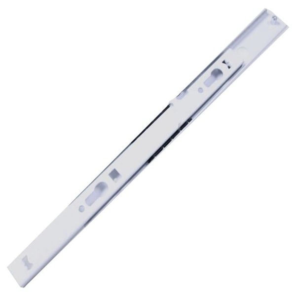 Stöd för kylskåpsskena, Kyl, Frys 9097229, 789007800 LIEBHERR