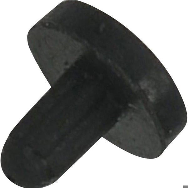 Grillplatta för SMEG SE97GXBES 754010121 CS120-5 CS120A-5 CS CS120 spis - BVMParts