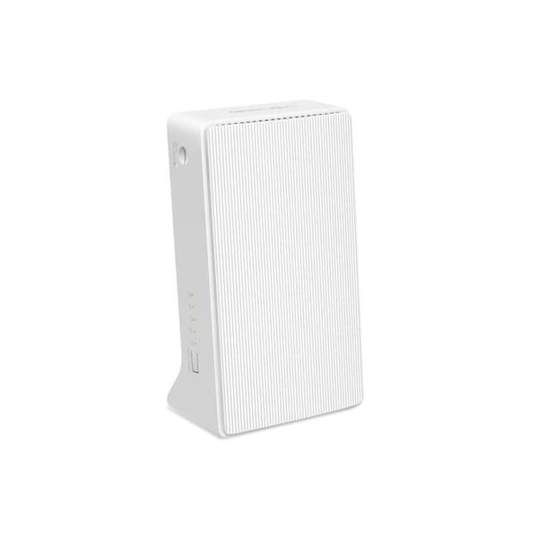 Mercusys 4G WiFi N300 Router