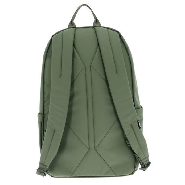 Ryggsäck - THULE - Indago Ryggsäck 23L - Grön Quiet Green - Fack för bärbar dator - 710g