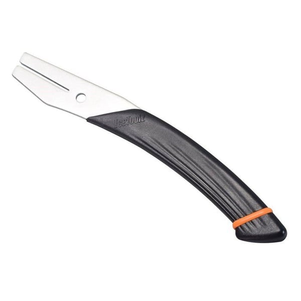 Raddrizza Dischi Frein - IceToolz - Flera färger - One size - Kompositblandning - Universell form - 17.7x9.4x14.2 cm