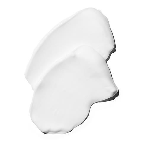 Hårmask - SCHWARZKOPF - Frizz Away - 500ml - Utjämnande vård - Anti-frizz