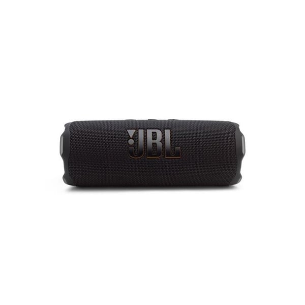 Trådlös högtalare JBL Flip 7 Tomorrowland