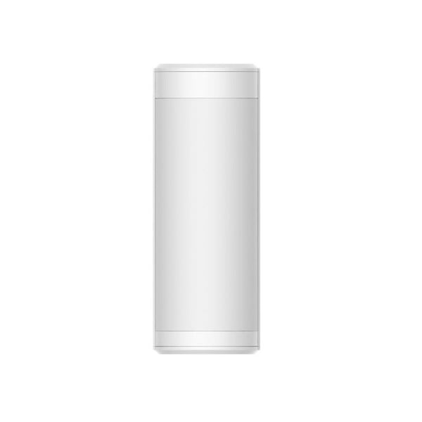 Trådlös utomhusdetsensor 90° eller 180° - DS-PDTT15AM-LM-WE - Hikvision