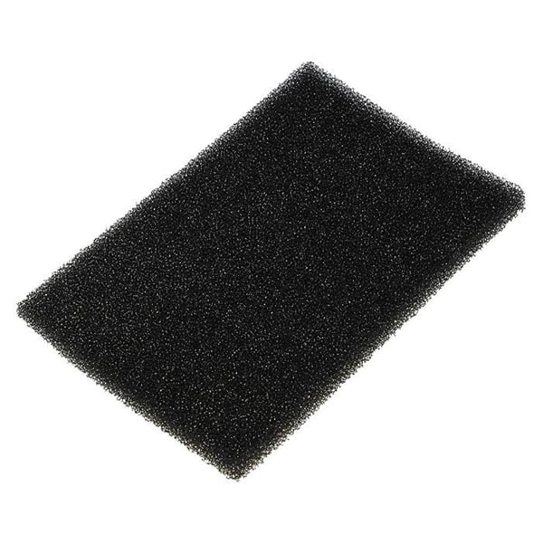 Filter svamp Dammsugare RS-RT4314 ROWENTA, TEFAL, BOSCH