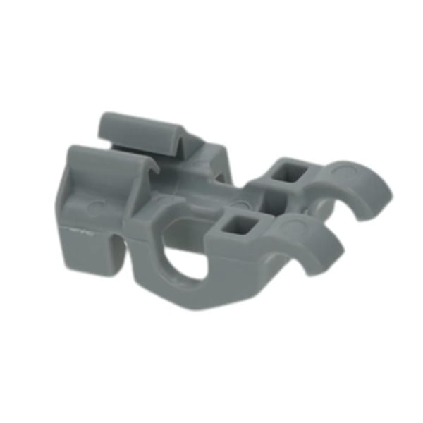 SOS Accessoire Palier de paniers nederdel för Diskmaskin WHIRLPOOL 481010600198, 481253578098