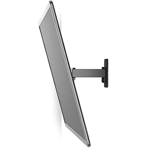 TV-fäste - VOGEL'S - MA3030C1 - Fast - Metall - Svart - 32'-55''